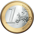 EUR 1 (2007 issue).png